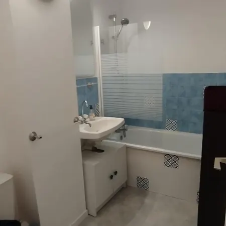 Casa vacanze à 2 Mn à Pied De La *