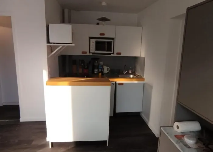 A 2 Mn A Pied De La Tatil Evi